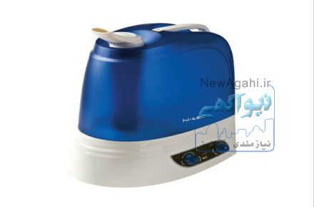 فروش ویژه انواع دستگاه های بخور سرد و گرم و بخار ساز مناسب با شرایط و بوجه شما عزیزان