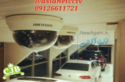تعمیر جک پارکینگ تهران09126611721