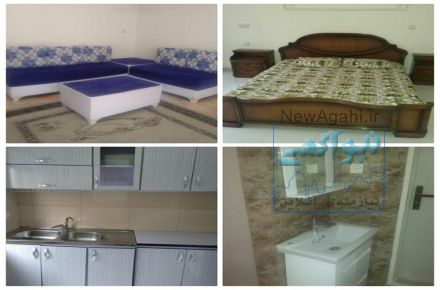 اجاره سوئیت مبله و اجاره آپارتمان مبله در تهران