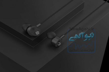 فروش هندزفری کونیکوی مدل  SK3/1026