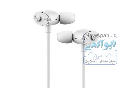 فروش هندزفری کونیکوی مدل  SK3/1026