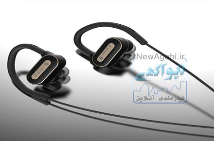 فروش هندزفری بی سیم کونیکوی مدل SK1