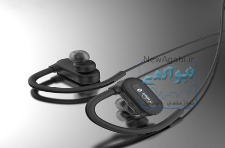 فروش هندزفری بی سیم کونیکوی مدل SK1