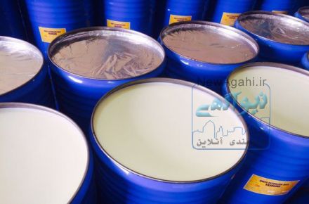 وازلین،پارافین مایع،پارافین وکس