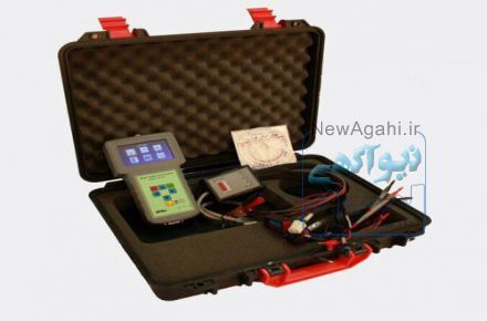 فروش بالانس لاستیک درآر انژکتورشور دیاگ ایسیو خودرو