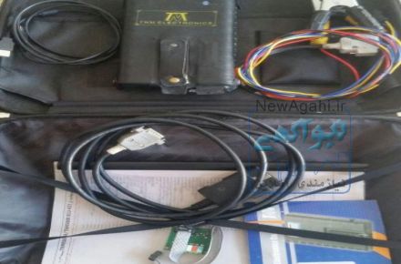 فروش بالانس لاستیک درآر انژکتورشور دیاگ ایسیو خودرو