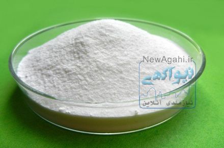 فروش تیواوره