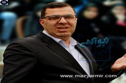 مشاور تخصصی سالن های آرایشی وزیبایی
