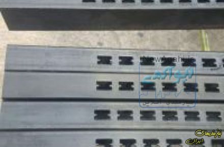 خدمات خم و پانچ cnc کلیه لوله های فولادی -استیل-الومینیوم و مسی