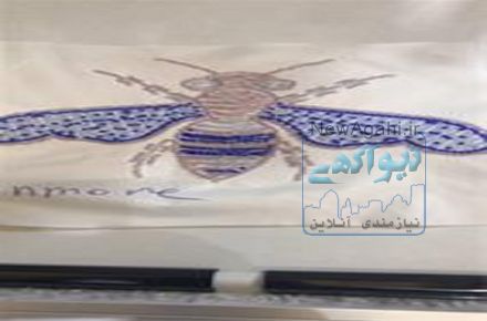 گلدوزی کامپیوتری،نمایندگی فروش دستگاه های گلدوزی