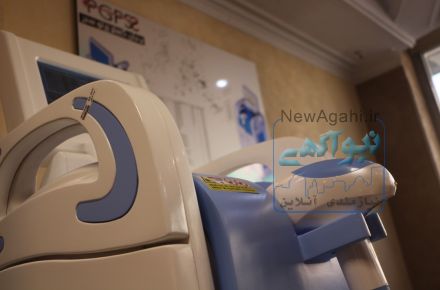 فروش دستگاه لیزر دایود الکس لومینا ، هایفو صورت  آنیکا ، پلاسما جت ، کربوکسی  ، لیزر الکساندرایت