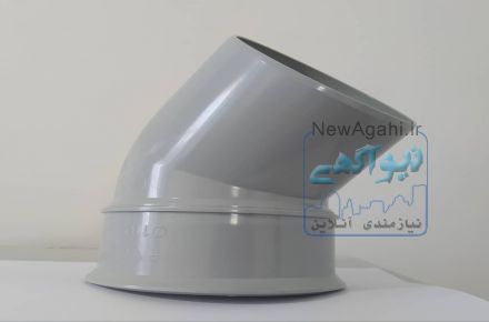 کمک فرآیند