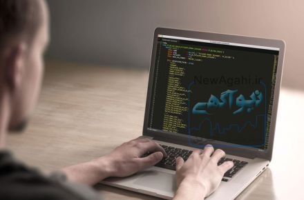 آموزش طراحی وب با استخدام نفرات برتر در ارومیه