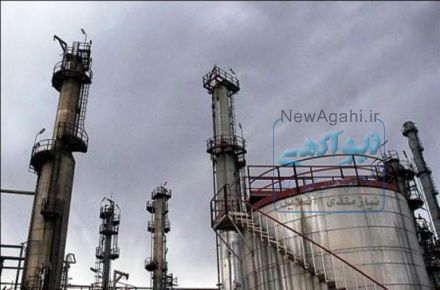 خدمات فنی مهندسی پیمان 