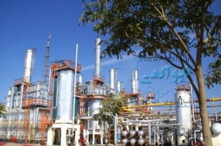 مشاوره مهندسی در زمینه انطباق با استانداردهای وزارت راه و شهرسازی