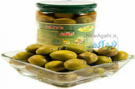 عرضه کننده بهترین روغن زرد اعلاء حیوانی در دو نوع گاوی و گوسفندی با بهترین کیفیت و عطر و طعم فروشگاه سینی چی