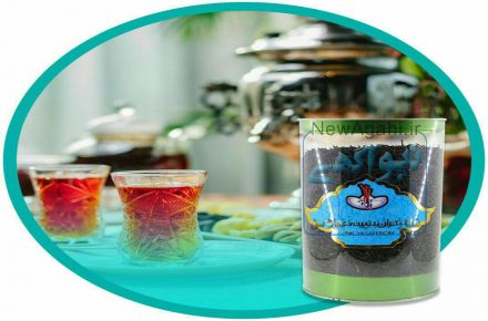 عرضه کننده بهترین روغن زرد اعلاء حیوانی در دو نوع گاوی و گوسفندی با بهترین کیفیت و عطر و طعم فروشگاه سینی چی