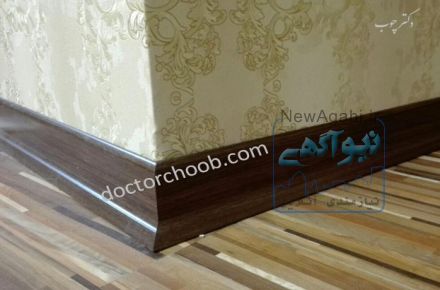 انواع قرنیز با کیفیت بالا
