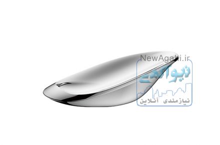 دستگاه اسکراب التراسونیک تاچ بیوتی مدلTB1769