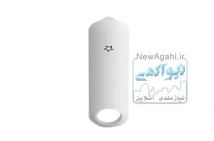 میکرودرم خانگی کارینا مدل MZ-661