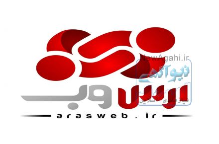 طراحی سایت حرفه ای و سفارشی با ضمانت