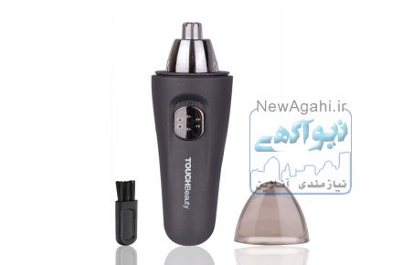 موزن گوش و بینی تاچ بیوتی مدل TB0959