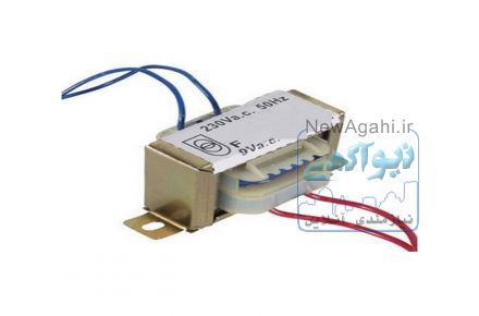 سوییچینگ , ترانس و آدابتور و شارژر باطری , فروش ترانس با ولتاژ و آمپرهای گوناگون