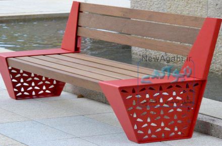  انجام کلیه خدمات برش لیرزی به صورت انبوه با طرح درخواستی