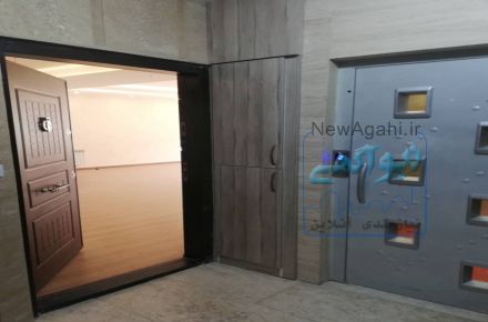 آپارتمان گلسار بلوار دیلمان