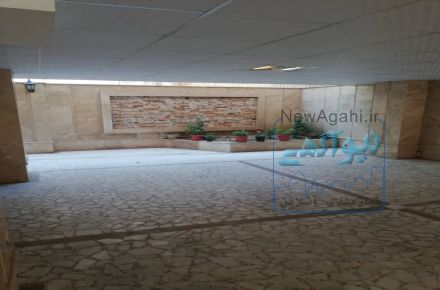 آپارتمان گلسار بلوار دیلمان