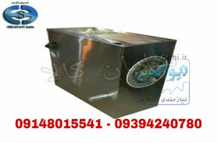 آب گوجه کشی پارویی