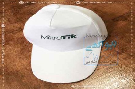 چاپ روی کلاه در شیراز