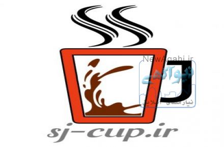 چاپ لیوان کاغذی