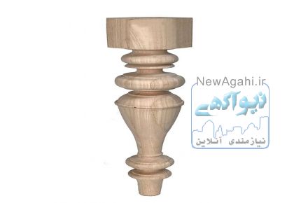 فروش،مبلمان،خراطی،cnc,سی ان سی،منبت،سی ان سی ,cnc