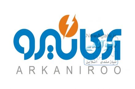 انواع سکسیونر،دژنکتور و ریکلوزر