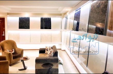 انواع سرامیکهای  80.80 پولیش و گلیز چینی با قیمت مناسب 