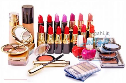 آرایشی بهداشتی عطر ادکلن ارزان و عمده