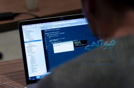 طراحی سایت اینترنتی با هاست و دامنه رایگان و تضمین کیفیت