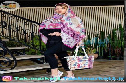 فروشگاه تک مارکت(تمامی کالاهای مورد نیاز شما)