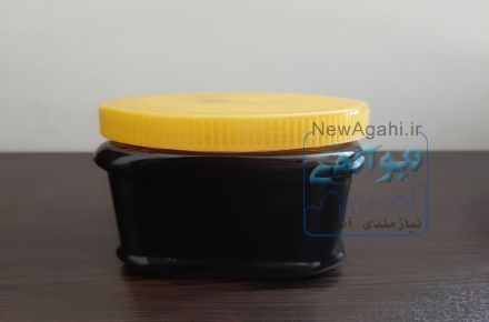 سدیم پترولیوم سولفونات
