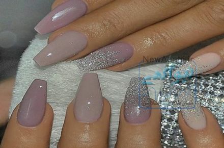 زیبایی و آرایشی