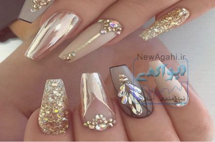 زیبایی و آرایشی