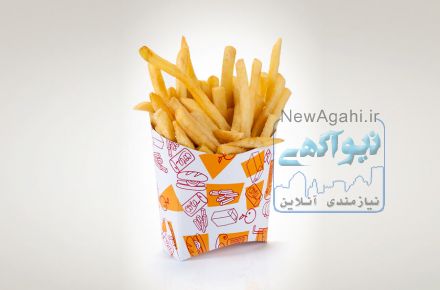صنایع کارتن و بسته بندی نوآوران