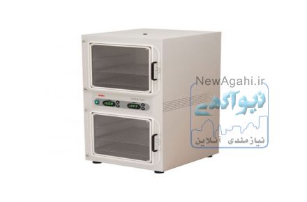 فروش تجهیزات پزشکی : پاتولوژی،عمومی نمونه‌گیری، بیوشیمی خون ،هورمون شناسی و ایمنولوژی، سرولوژی , ... .
