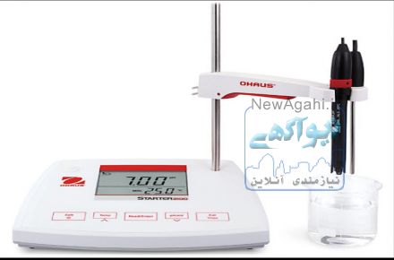 فروش تجهیزات پزشکی : پاتولوژی،عمومی نمونه‌گیری، بیوشیمی خون ،هورمون شناسی و ایمنولوژی، سرولوژی , ... .