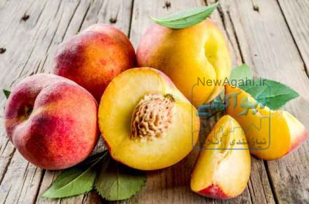 تولید و فروش انواع اسانس غذایی دارویی و بهداشتی بصورت مایع و پودر با تنوع طعم های دلنشین