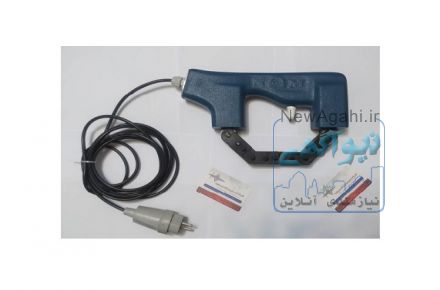 یوک مغناطیسی طرح Y1 مگنوفلاکس