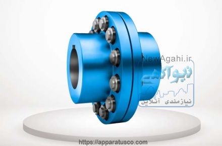 تجهیزات انتقال قدرت