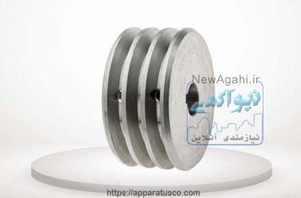 تجهیزات انتقال قدرت