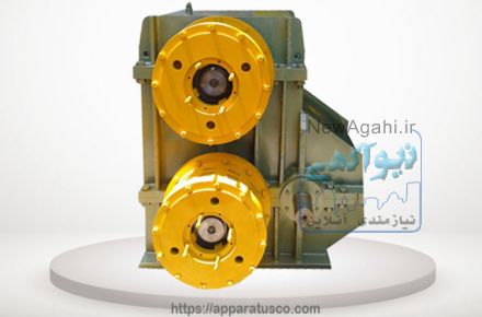 تجهیزات پیش گرم